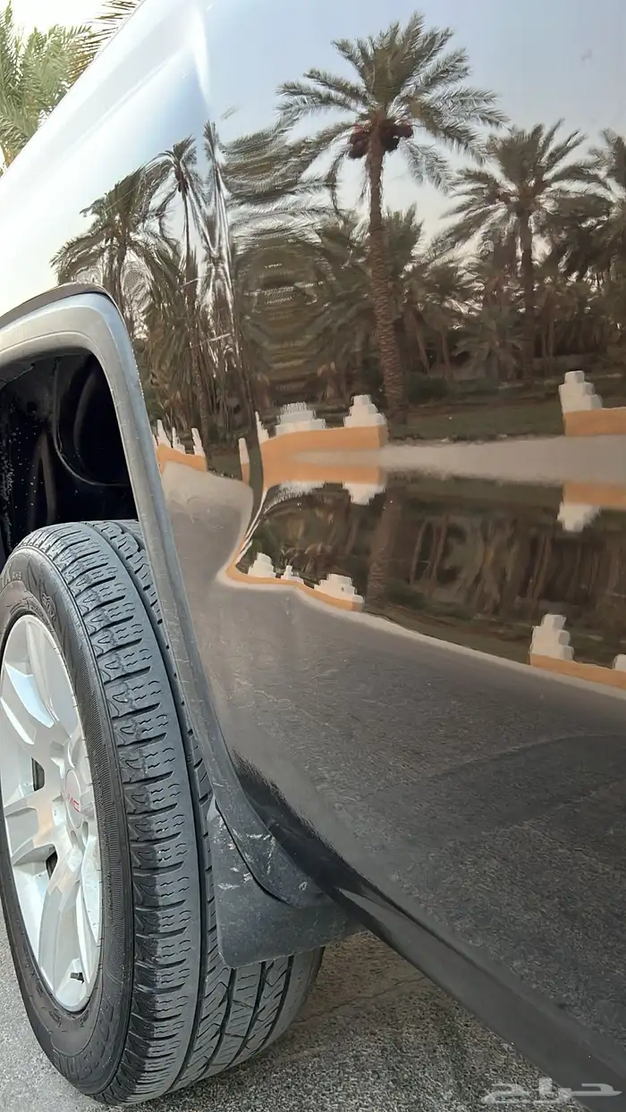 تم البيع تممم البيع 16