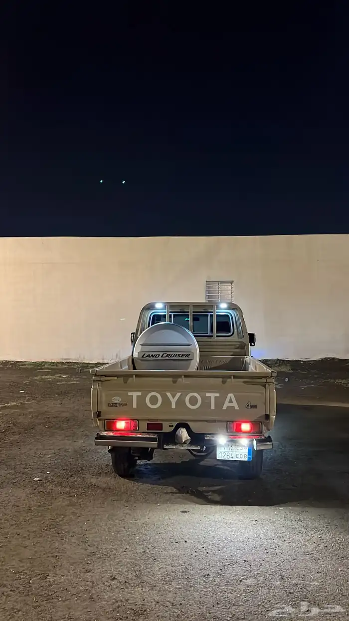 شاص بريمي فل كامل 2018 2