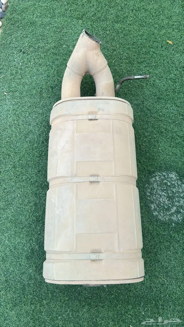 ارباق   دبه جمس 2