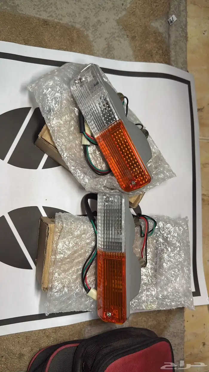 سكنات زد اوربي 0