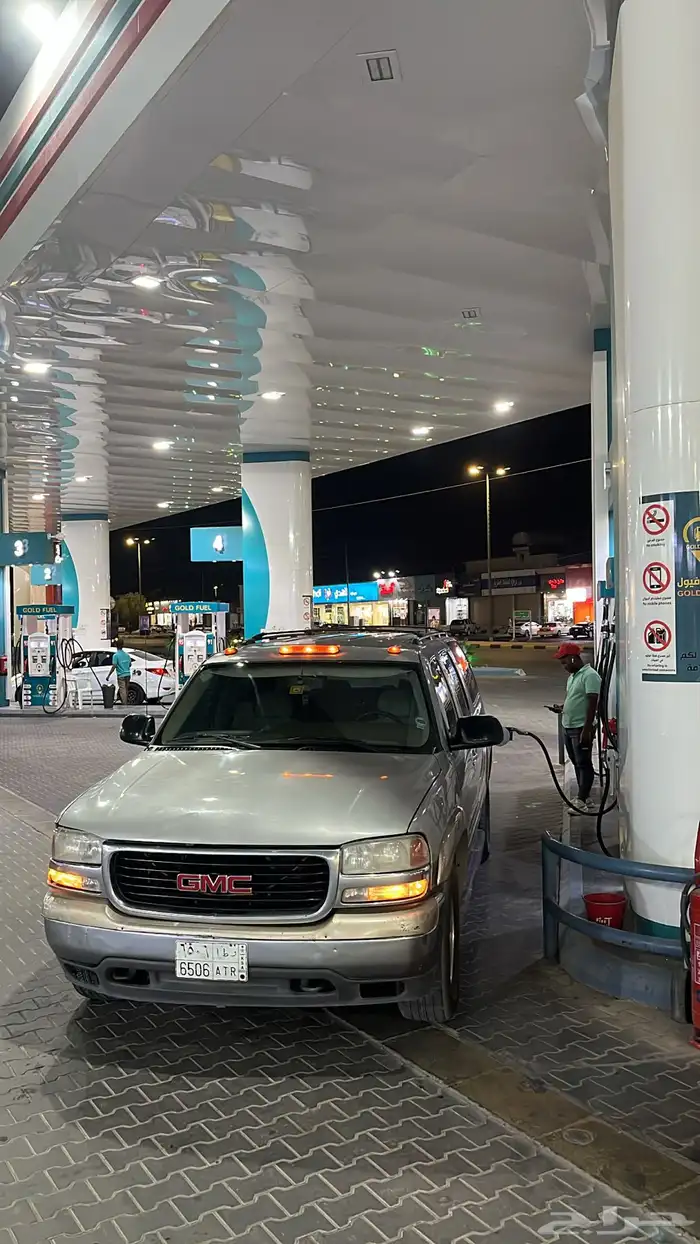 جمس سوبرمان 0