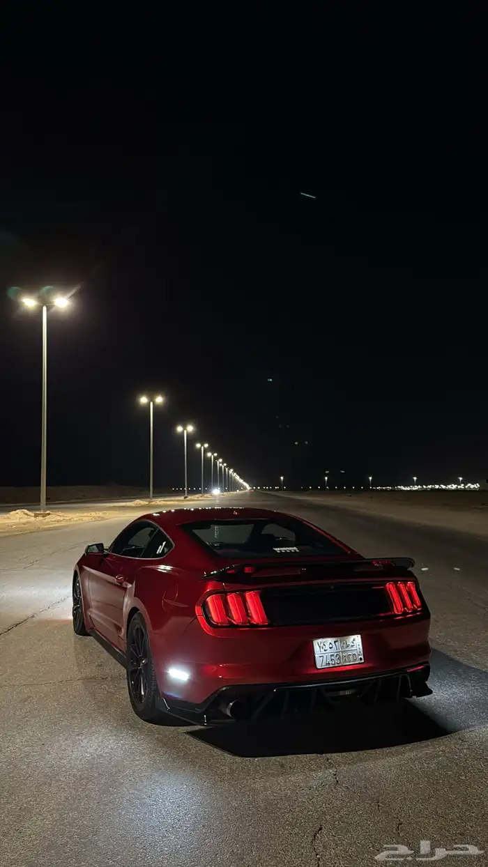 موستنق 2015 1