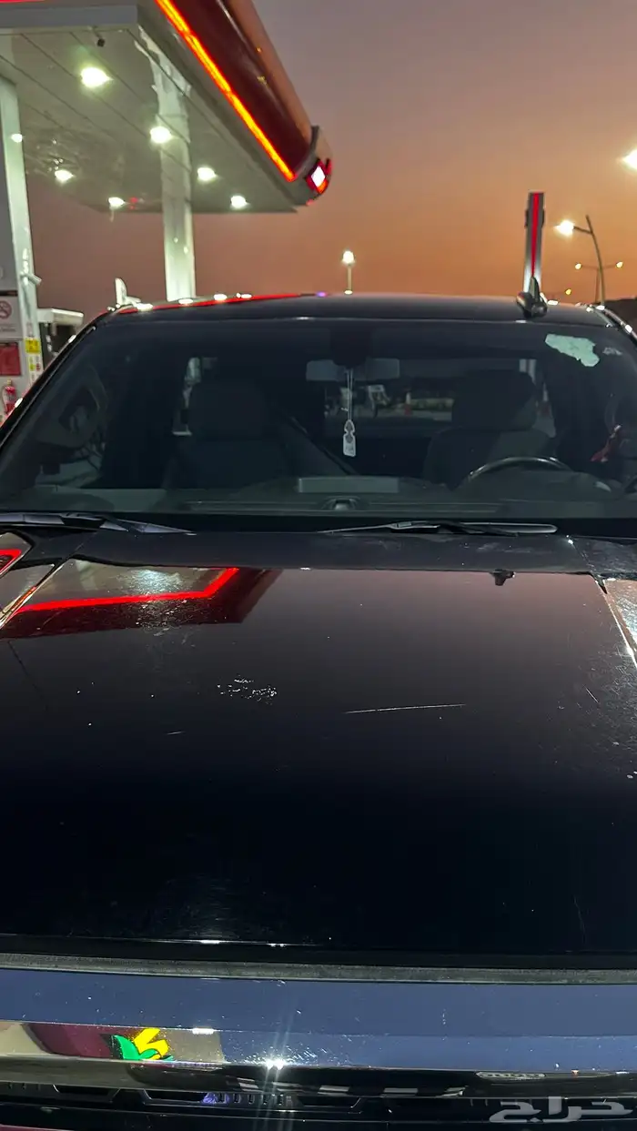 جمس سييرا الممشى90 3