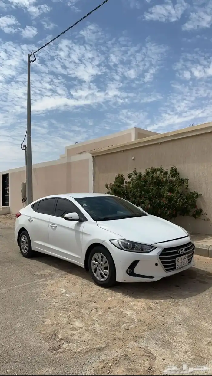 النترا للبيع او للبدل 1