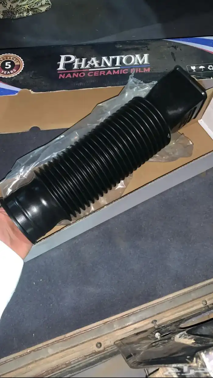 قطع غيار باترل نيسان 1