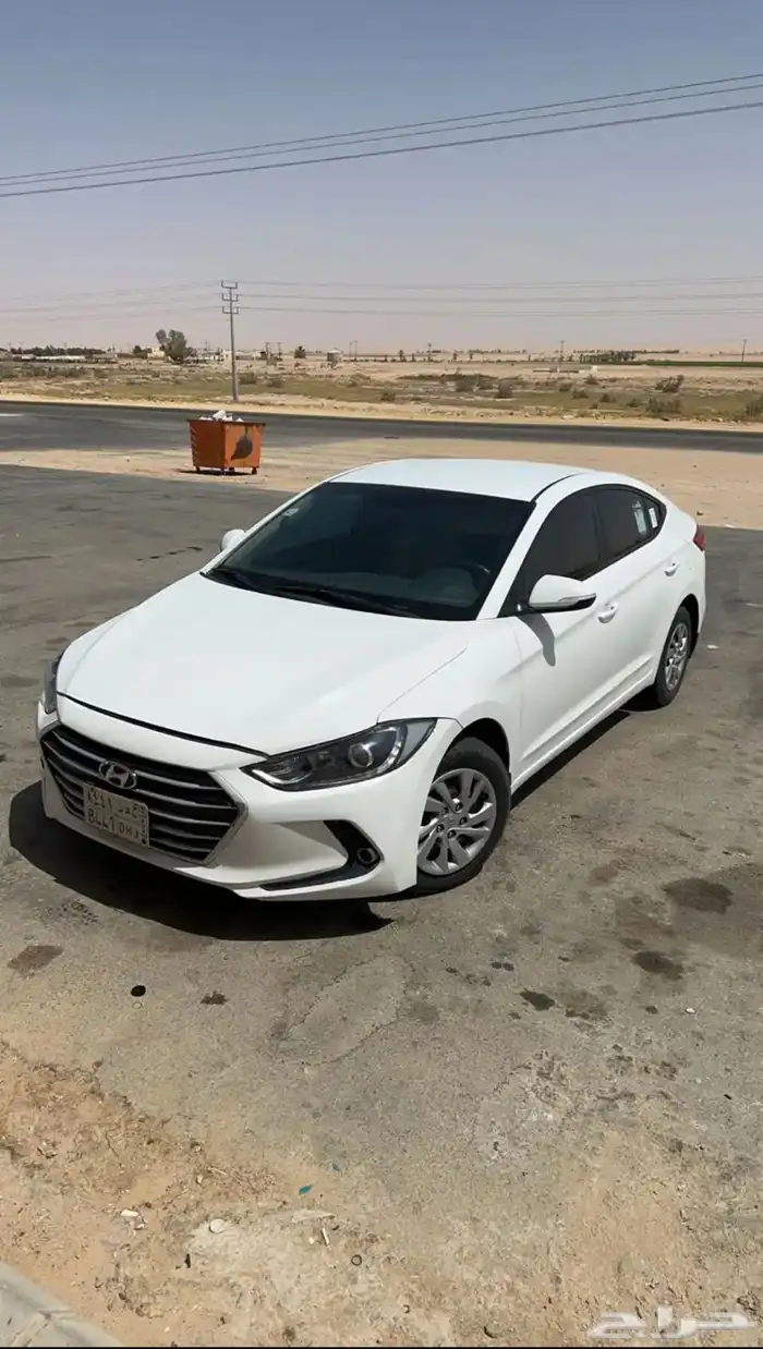 النترا للبيع او للبدل 0