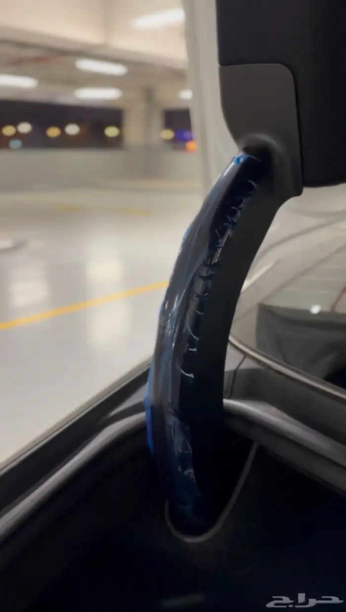 جينيسيس G90 2020 سعودي وارد الوعلان 38