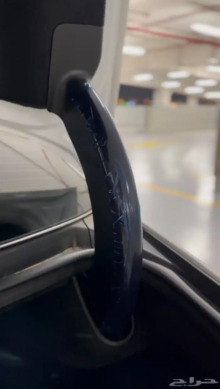 جينيسيس G90 2020 سعودي وارد الوعلان 37