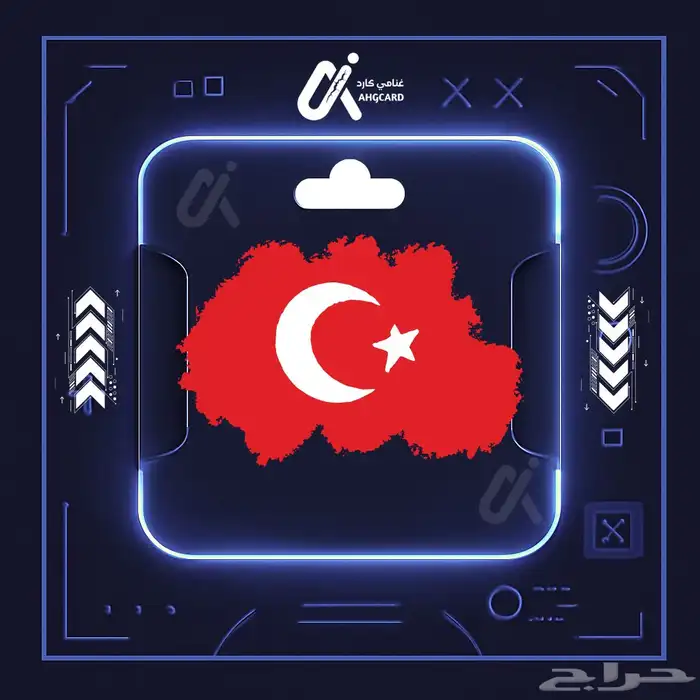 اشتراكات   يوتيوب   نيترو قيمنق   كانفا   اشتراك مباريات 8