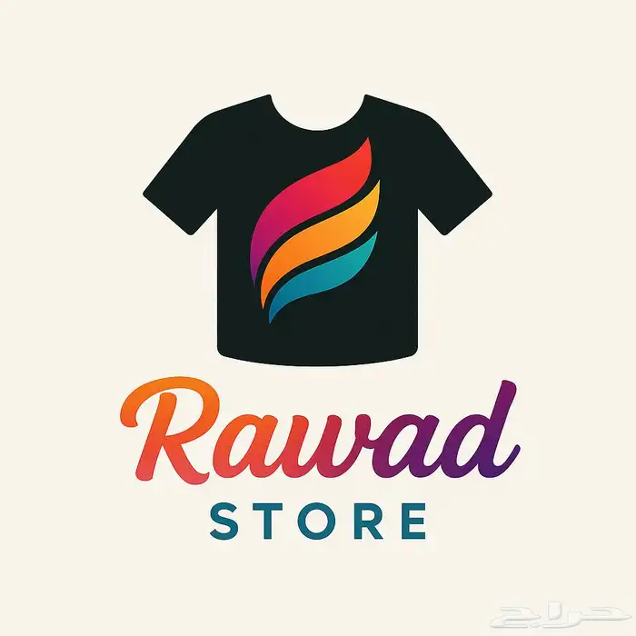 طباعة حرارية بلوفرات الشتاء 0