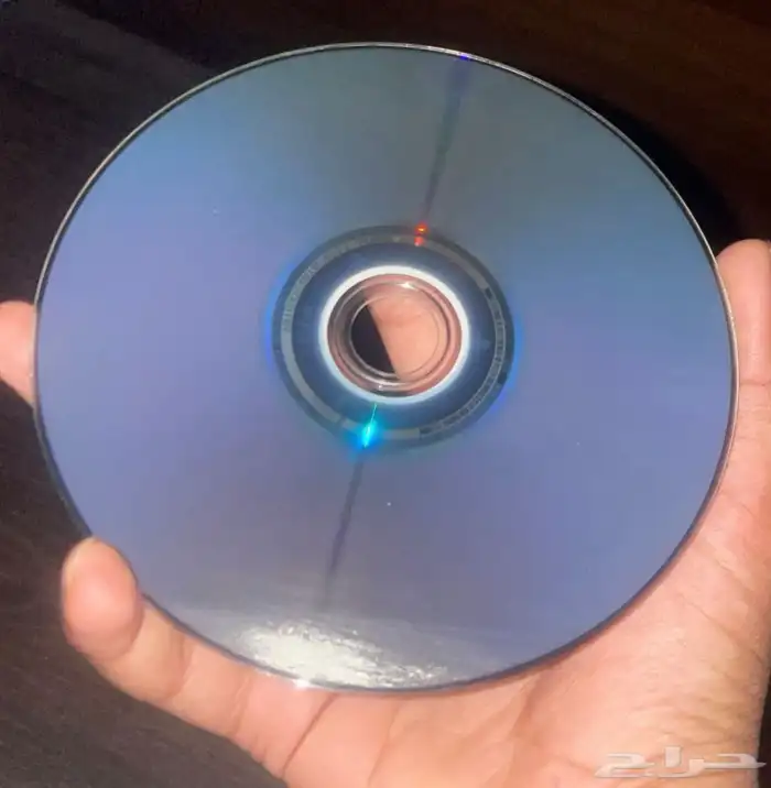 شريط قراند مفيه ولا مخش ولا طبعها 0