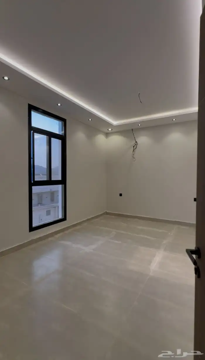 فيلا للبيع بحره مخطط بن لادن مودرن 4