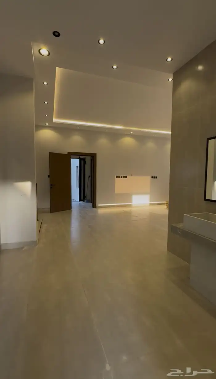 فيلا للبيع بحره مخطط بن لادن مودرن 1