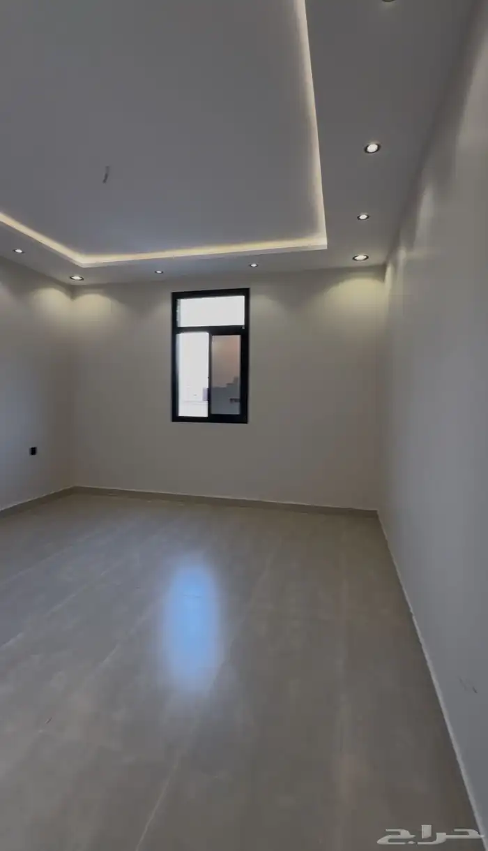 فيلا للبيع بحره مخطط بن لادن مودرن 3