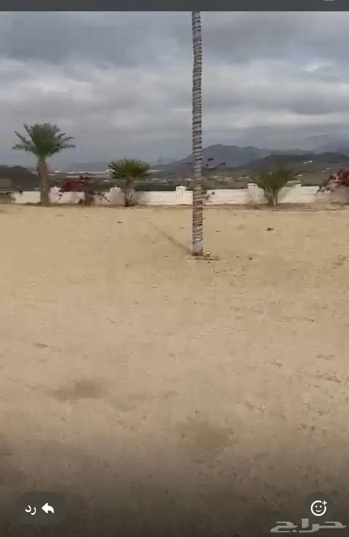 استراحة للأيجار 2