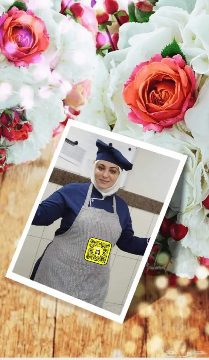 مأكولات شرقية 38