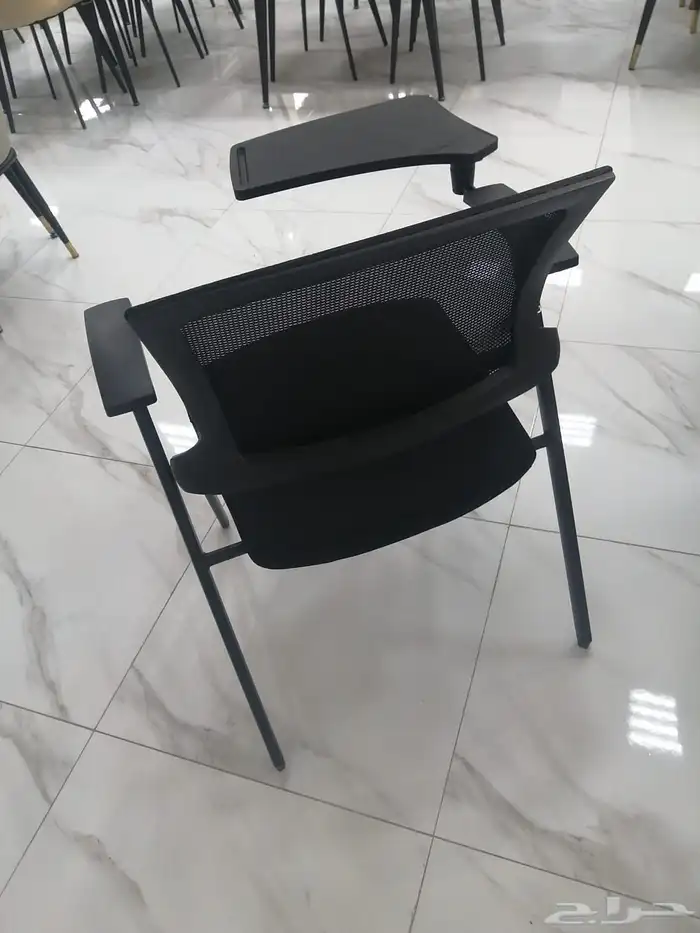 تجهيز روضات تجهيز مدارس طاولات وكراسي اطفال 70