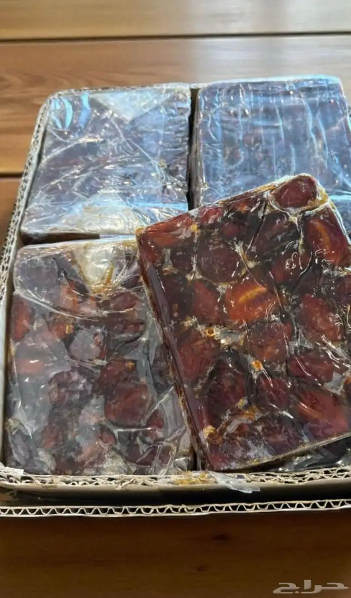 تمر الاحسا توصيل النعيريه مليجه الصرار حفر الباطن 0