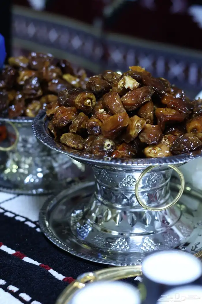 قهوجين وصبابات 10