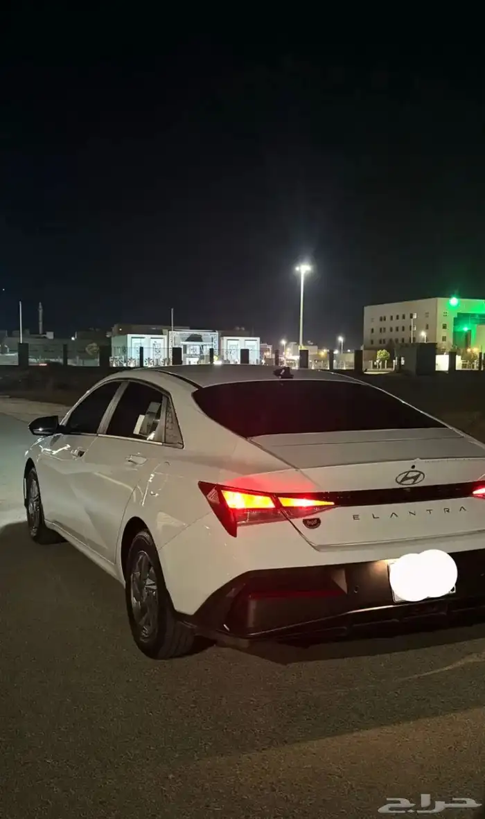 كداد مشاوير الرياض القصيم حايل المدينة 0