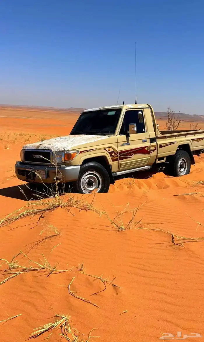 مطلوب شاص من2010 16 0