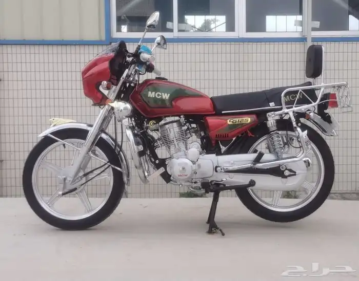 وصول دفعة دبابات كفرين مقاس 150 C C 4