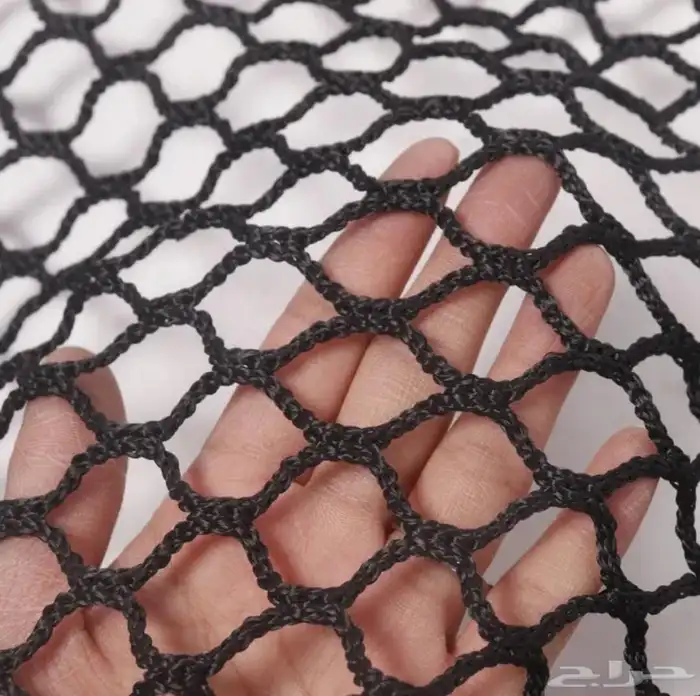 قطع غيار العاب ارضيات حمايه ترامبولين 79
