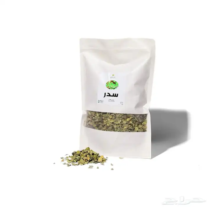 تصوير منتجات 10