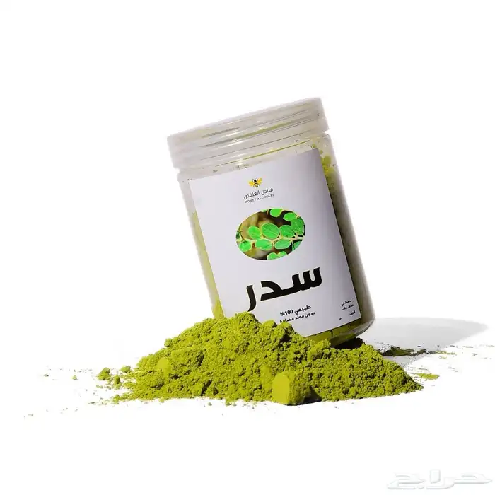 تصوير منتجات 9