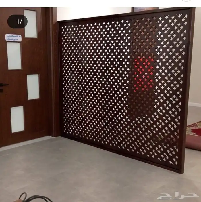 قص ليزر وأعمال CNCكلادنج اكرليك 33