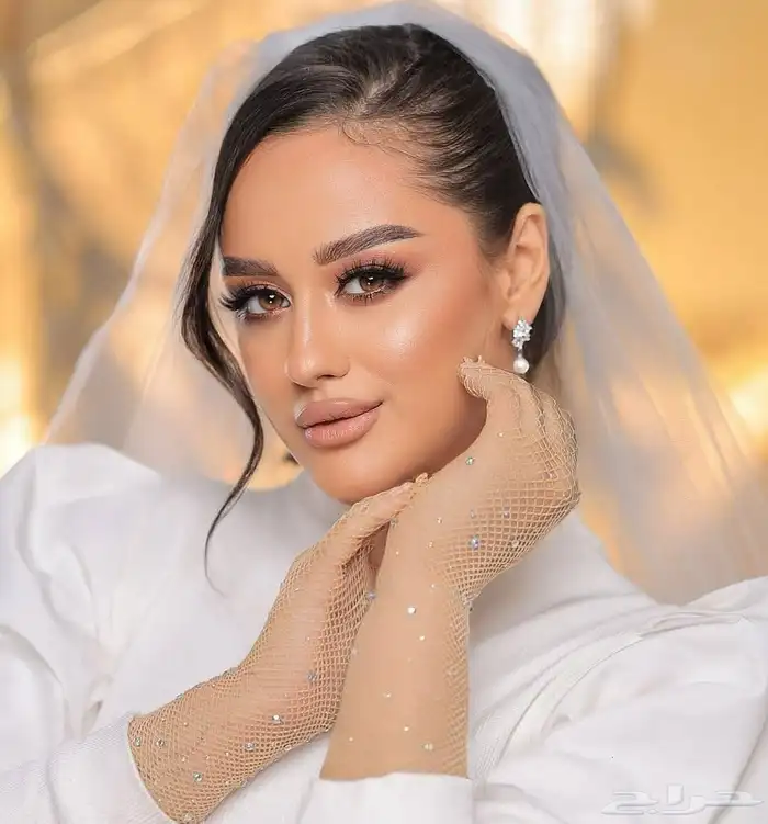 ميكب ارتست الرياض وهذا شغلي بنات مسويه عروض ميكب سهره 250 2