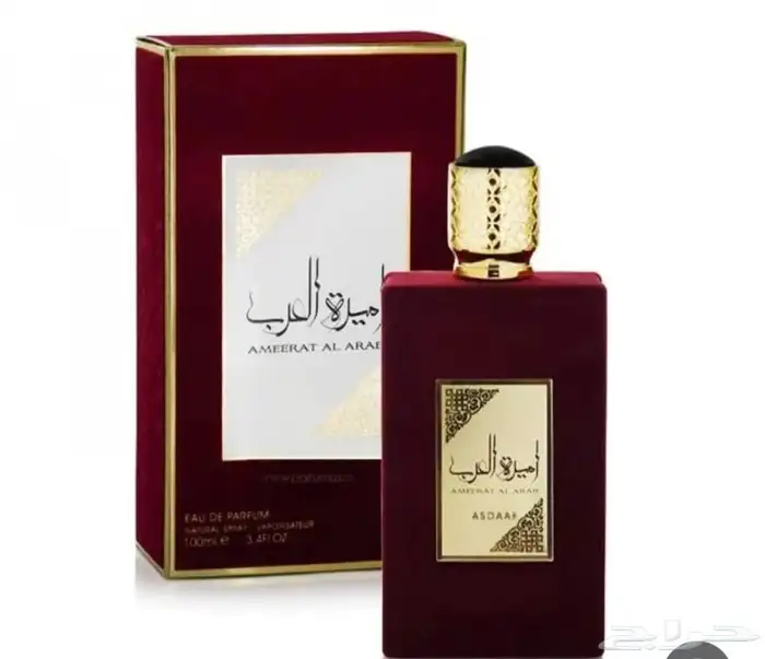 نوفر جميع انواع العطور الاصليه والوسطيه باسعار مناسبه 15