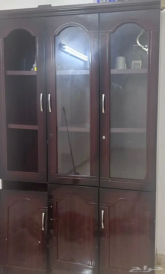اثاث 1