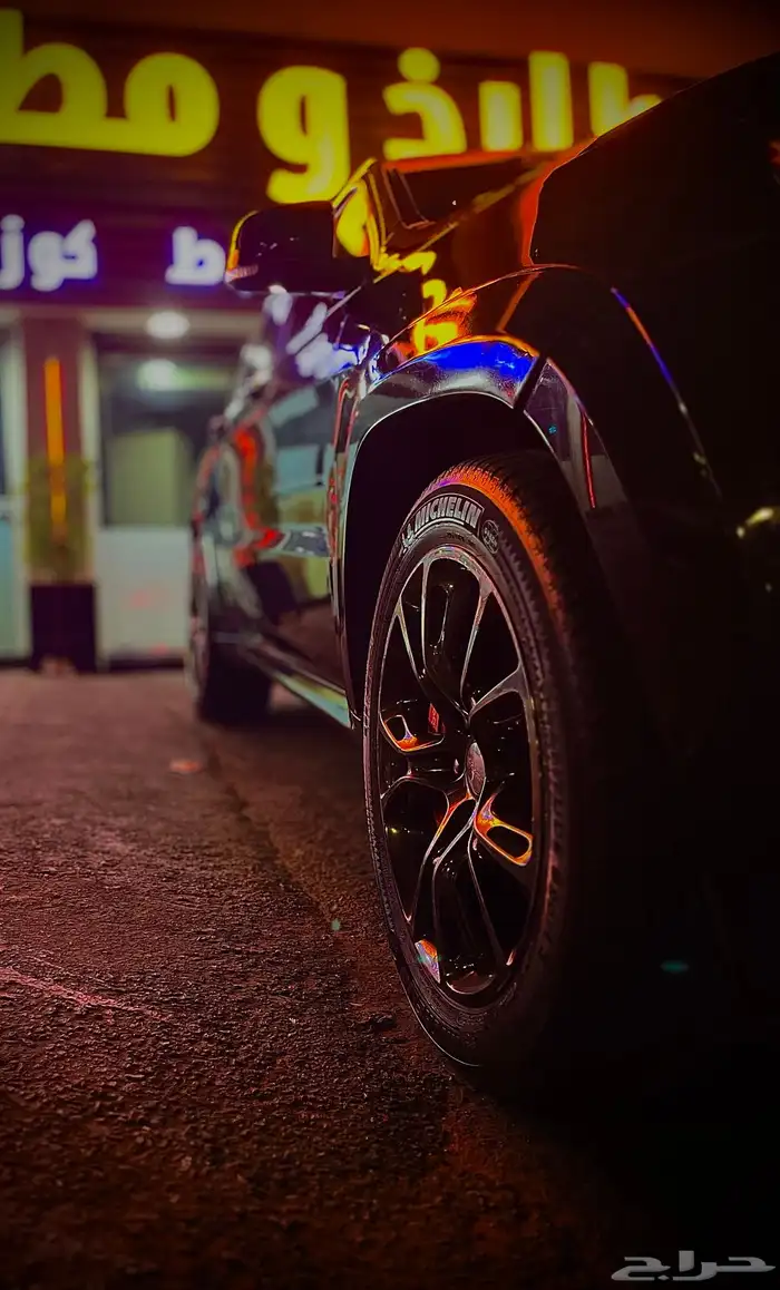 جيب جراند شروكي 6.4 SRT 21