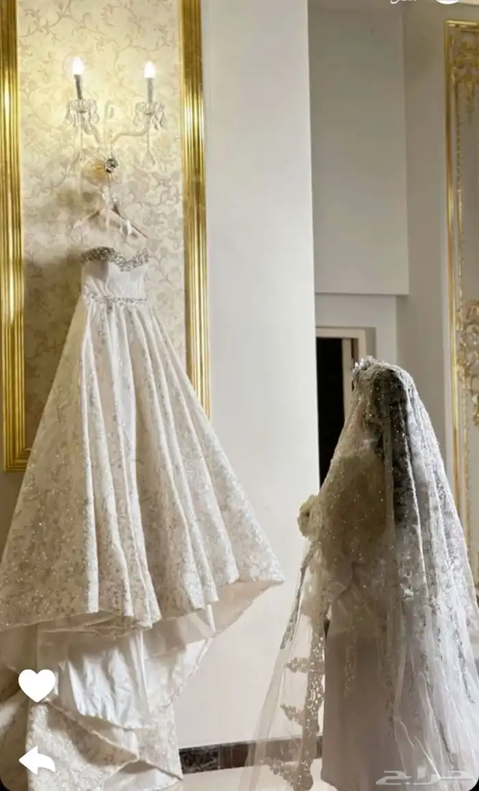 مصورة جوال   وصيفة 3