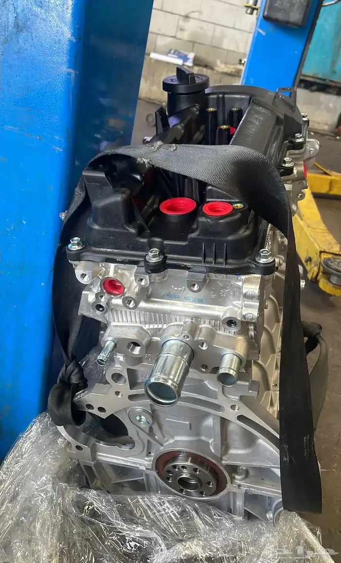 الرياض صناعيه العاصمه مخرج28 2