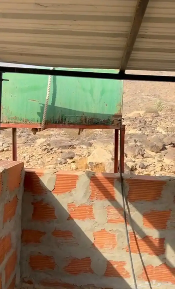 مكينة ومحول وطرمبة للكهرباء للبيع 3