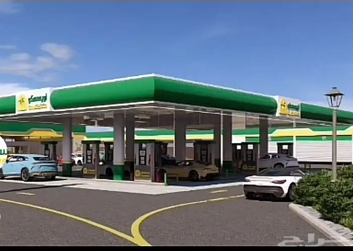 مطلوب شريك شريك ومالك بعقد التاسيس والسجل التجاري فرصه ذهبيه 2