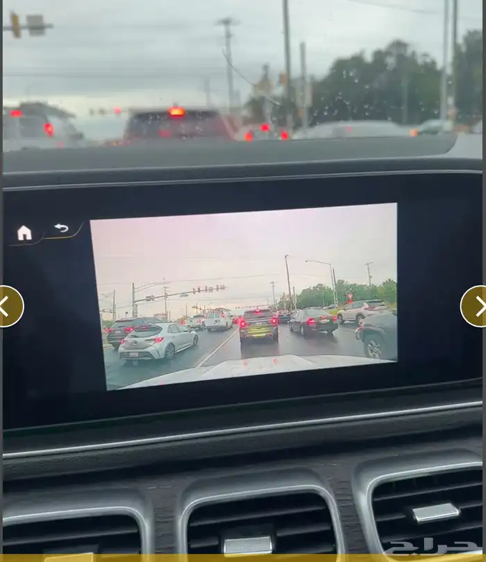 2020 Mercedes-Benz GLE 350 4MATIC 6