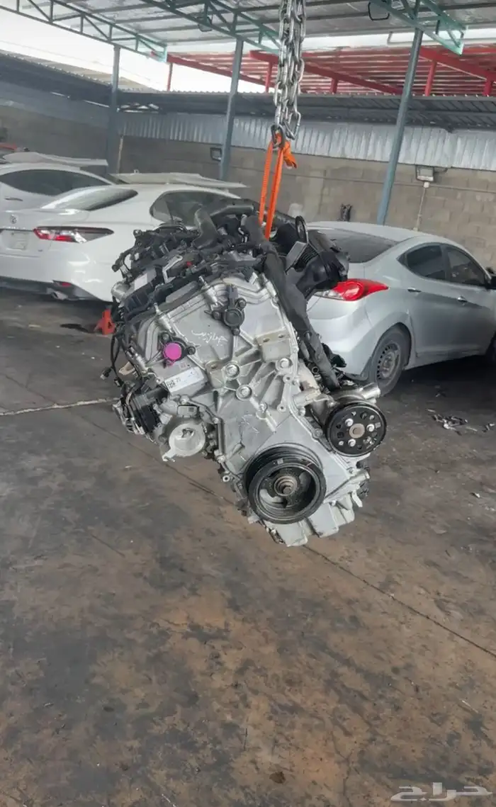 مكاين شد بلد مستورد مع افضل الاسعار والمحركات شرط 0