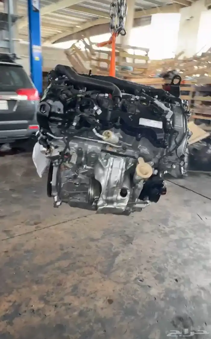 مكاين شد بلد مستورد مع افضل الاسعار والمحركات شرط 1