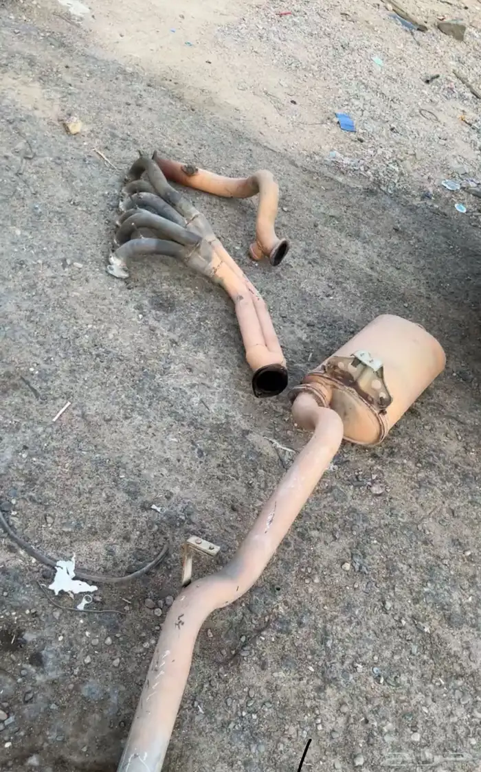هدرز ربع راس 0