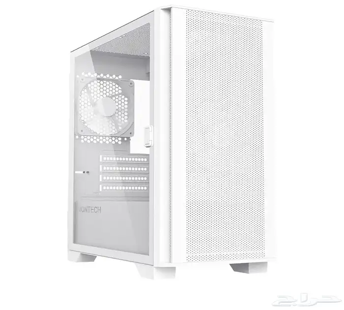 بيع تجميعات قطع وتركيب كمبيوتر pc 0