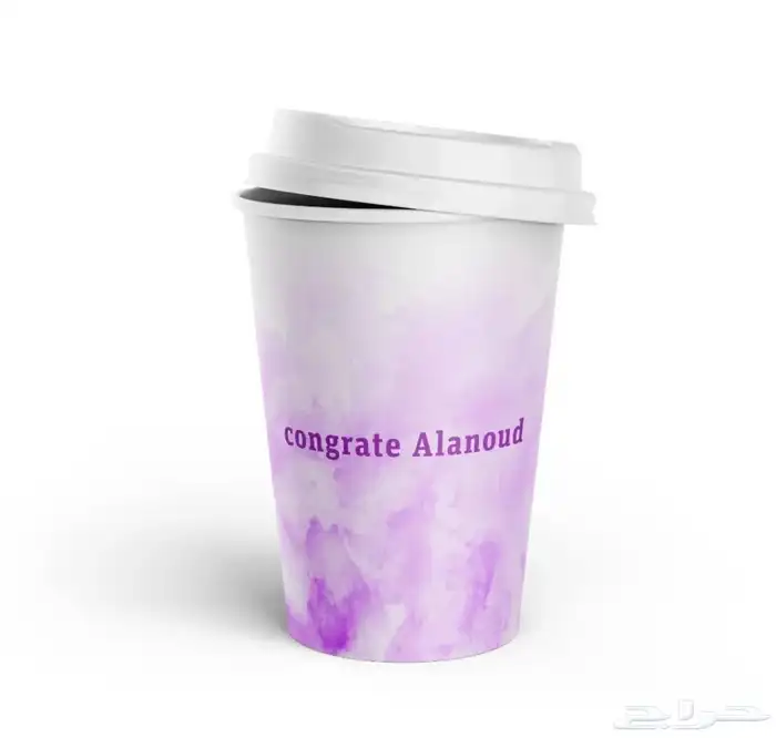 كروت _ كرت _ بزنس كارد _ مطبعه _ طباعه _ مطبوعات 8