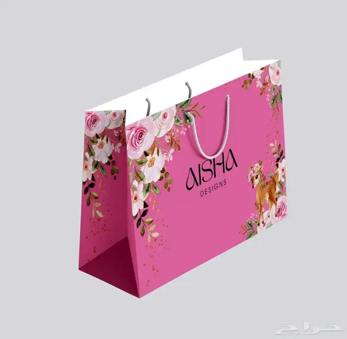 كروت _ كرت _ بزنس كارد _ مطبعه _ طباعه _ مطبوعات 1