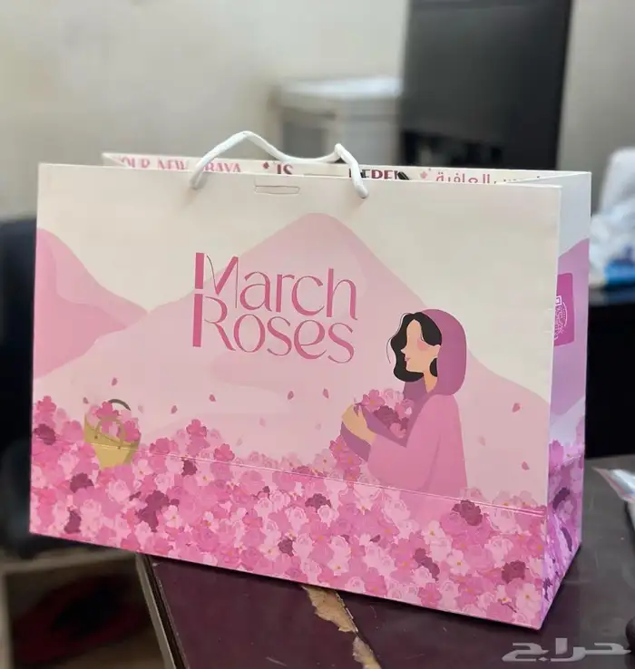 كروت _ كرت _ بزنس كارد _ مطبعه _ طباعه _ مطبوعات 7