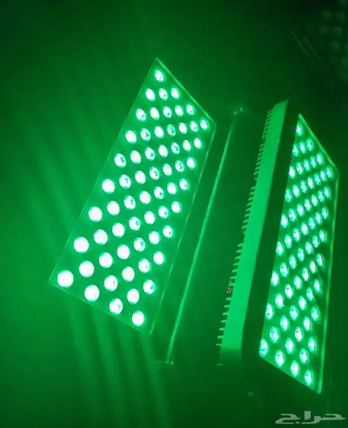 تنظيم معارض 4