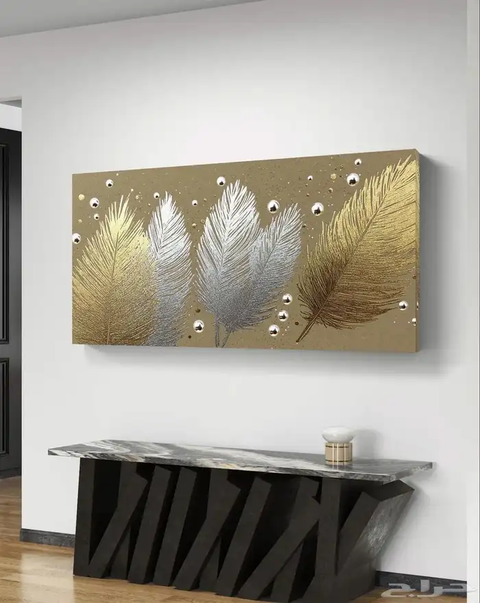 لوحات جدارية 86