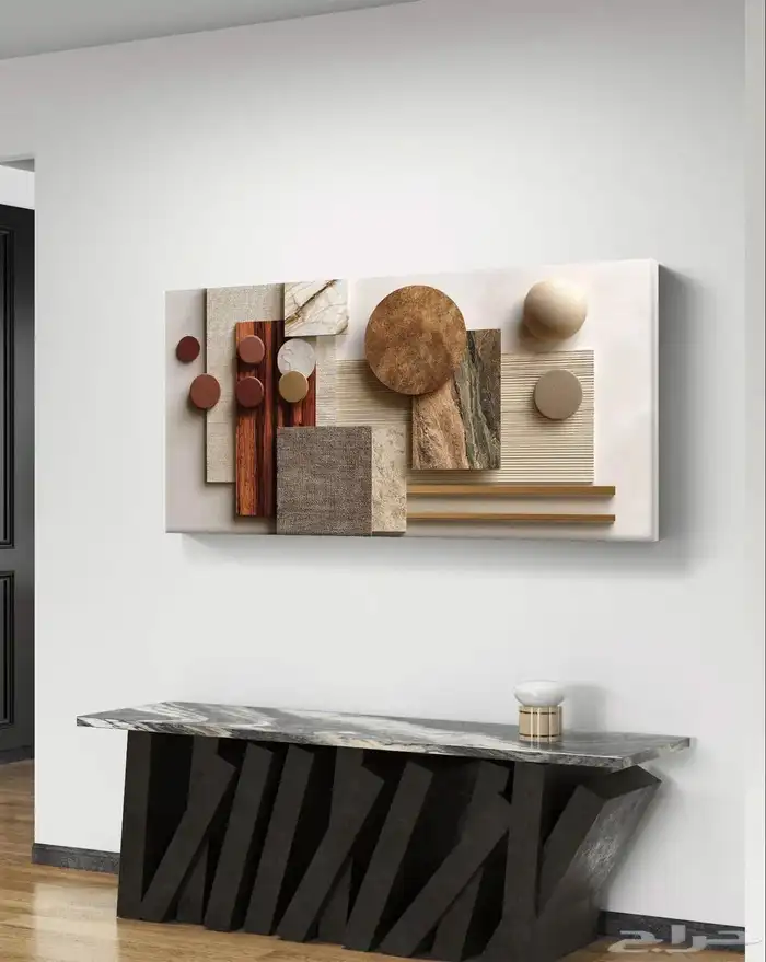 لوحات جدارية 95