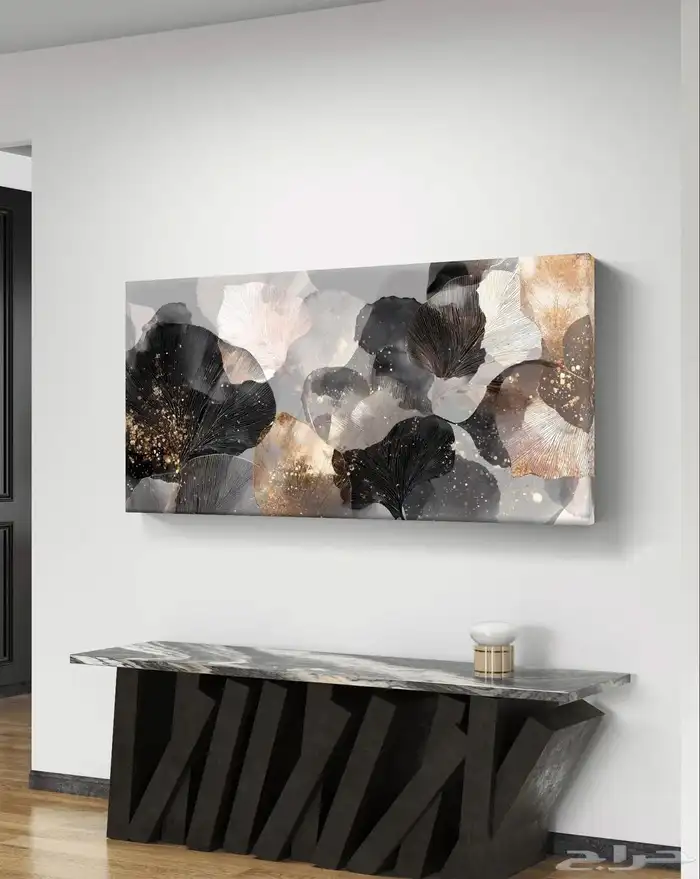 لوحات جدارية 79